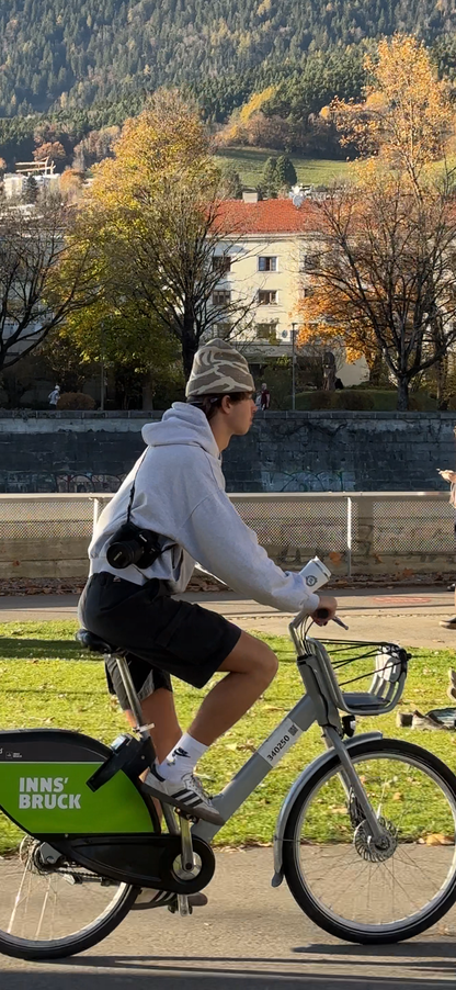 RuntheWorld Kaffee Thermo Becher